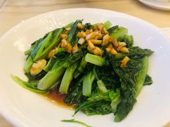 -锦粤宫·精致粤菜(深圳北站店)