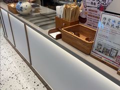 -KUNCHA鲲茶·江西制茶(铜锣湾店)