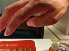 -小桃红·东北菜·春饼烤鸭(南阳湖街店)