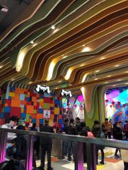 -宝燕乐园(闵行旗舰店)