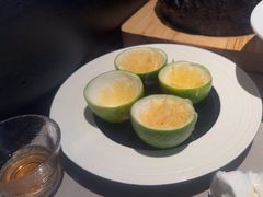 -醉庐·新上海菜(南京西路店)