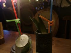 -胡桃里乐队酒馆(大庆店)