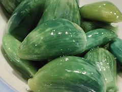 -宏状元现熬粥·京味菜(三里河店)