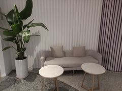 -LANN I 蘭 SPA(陆家嘴中心店)