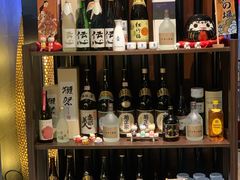 零售区-一豚轩·烧鸟·豚骨拉面(五四路店)