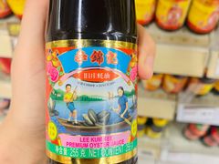 -华润万家(东葛店)