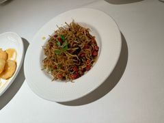 -茉里粤菜(皇姑万象汇店)