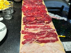 -尚合里潮汕牛肉火锅(海沧店)