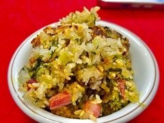 -林家饭店(新林公路店)