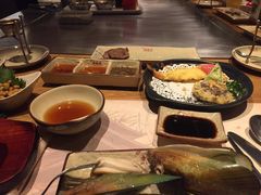 -赤坂亭·M9和牛烧肉·铁板烧(合肥万象城店)