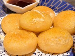 红糖糍粑-陶德砂锅(春熙路店)