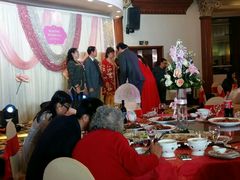 -南京维景国际大酒店(南京博物院店)