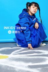 点击看大图 -INKIDS潮童社儿童摄影(朝阳大悦城店)