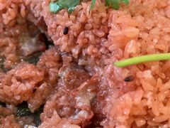 -贵州大厦贵州厅(樱花园西街店)