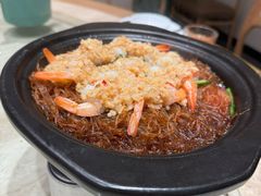 -佬肥猫(七宝宝龙店)