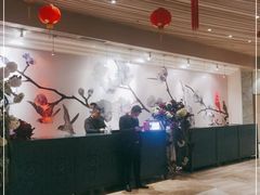 -柏粤汇PARKVIEW KTV(欢乐海岸店)