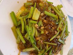 -宝发园名菜馆