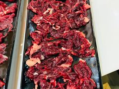 匙皮-陈记顺和牛肉火锅馆(天河北路店)