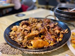 -宋小谨(惠安禹洲店)