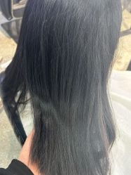 -丝语萱形象