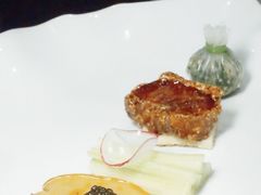 -子福慧(虹桥店)