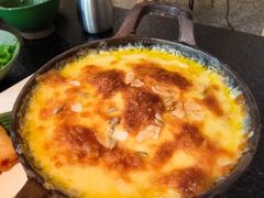 -有才叔的小馆(招商依云曲江店)