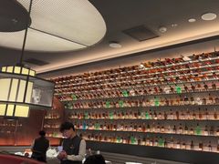 -華府Deluxe(兴业太古汇店)
