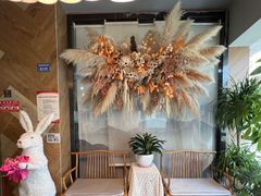 -花间别院(凤凰店)