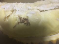 -永旺黄岛购物中心