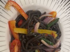 -帕娜·泰式茶餐厅·Bistro(近铁广场店)