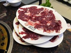 -八合里潮汕鲜牛肉火锅(深圳海岸城店)