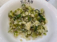 -敦煌宾馆·伎乐天风味餐厅