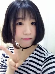 -Some Hair