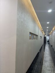 -上海首尔丽格医疗美容医院
