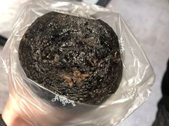 -苹果花园(昌里东路店)