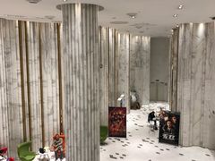 -百丽宫影城(ifc商场店)