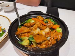 -食廬(浦东嘉里城店)