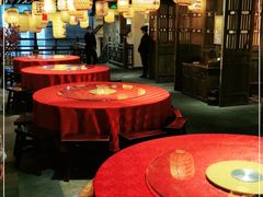 -映像徐州(滨湖店)