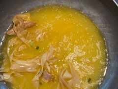 -小菜园新徽菜(江阴万达店)