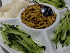 -北国小镇(市桥店)