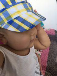 -幸福时光儿童摄影