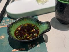 -聚汇坊椰子鸡·山野菌(环市东店)