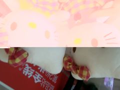 -明日世界电玩城(之心城店)