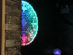 -Y&Y创意真人密室逃脱馆(人民广场步行街店)