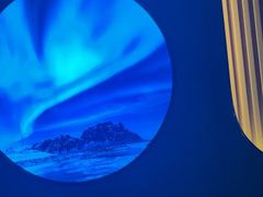 -小足故事·足疗SPA(龙泉店)