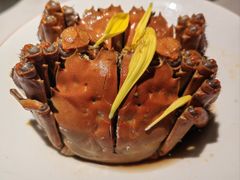 -寻宝记绍兴菜(状元店)