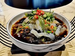 -汉·鲜味人知(陈家营店)