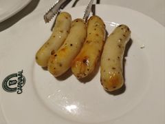 -戈拿旺巴西烤肉(崇文门店)