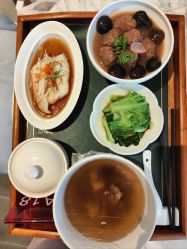 -爱瑞馨母婴护理中心(爱悠悠店)