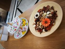 -悦芳庭美肤美体品牌集合店